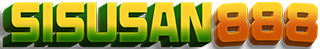 SISUSAN888   